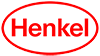 Henkel