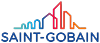 Saint-Gobain