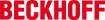 Beckhoff