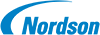 Nordson