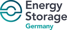 Energy Storage Summit Germany Logo