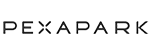 PEXAPARK logo
