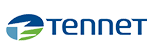 Tennet logo