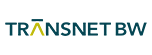 Transnet BW logo