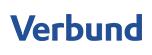 Verbund logo