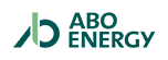 ABO Energy logo