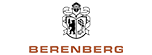 Berenberg logo