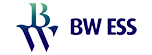 BW ESS logo