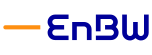 EnBW logo