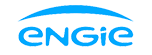 Engie logo