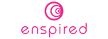 Enspired logo