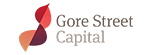 Gore Street Capital logo