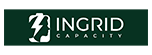 Ingrid logo