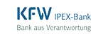 KFW Ipex-Bank logo