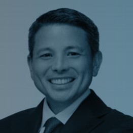 Roberto Jiménez photo