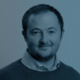 Daniel Connor photo