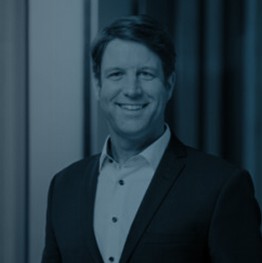 Thomas Moeller photo