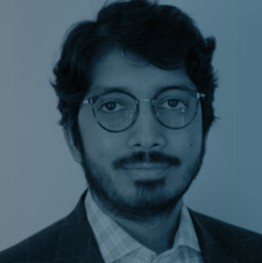 Bharath Kantharaj photo