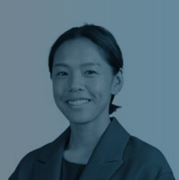 Michelle Kwok photo