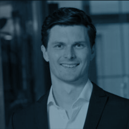 Mikko Preuss photo