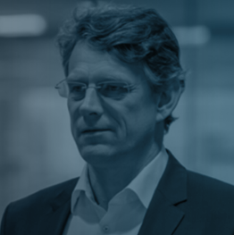Stefan Schlüter photo