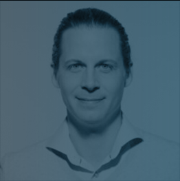 Jürgen Mayerhofer photo