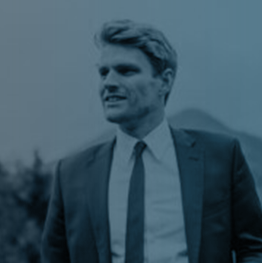 Lukas Pfeiffer photo