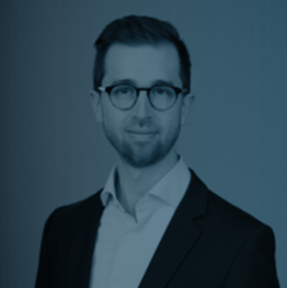 Jan Richter photo