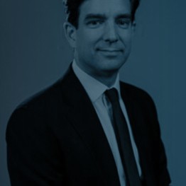 Philip Hirche photo