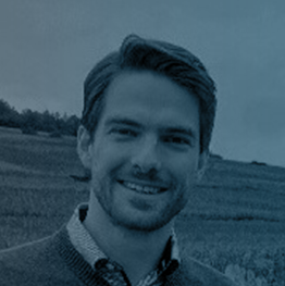 Benedikt Deuchert photo