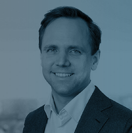 Kilian Leykam photo