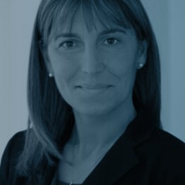 Rosa Tarrago photo
