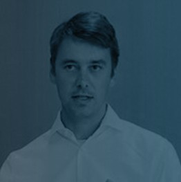 Friedrich Kunz photo