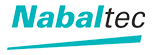 Nabaltec logo