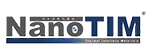 Nanotim logo