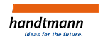 Handtmann logo