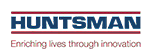 Huntsman logo