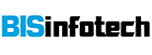 BISinfotech logo