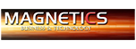 Magnetics logo