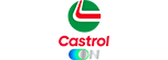 Castrol logo